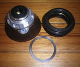 Compatible Maytag, Whirlpool Mounting Stem & Seal Kit - Part # WS1015