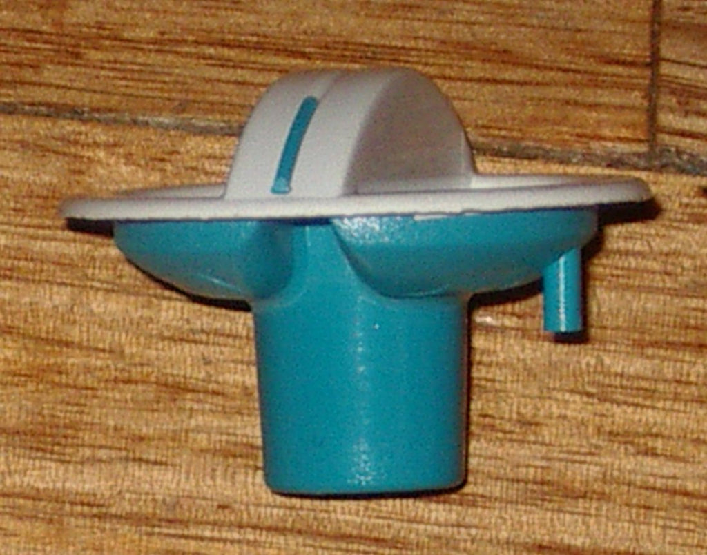 Simpson Maxidry Dryer Timer Knob Part No. 0019302004 Allfix Electrical