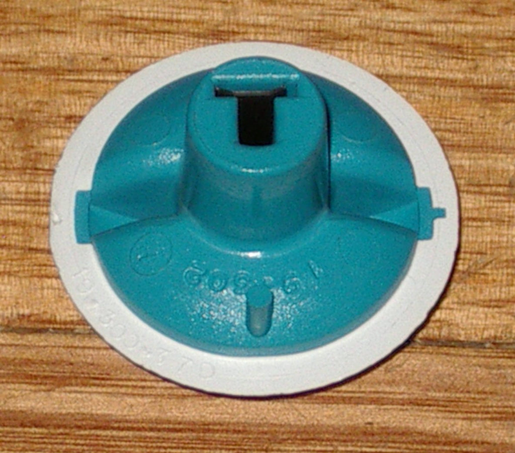 Simpson Maxidry Dryer Timer Knob Part No. 0019302004 Allfix Electrical