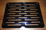 Electrolux, Westinghouse Smokeless Grill Tray Insert - Part # 4055565081