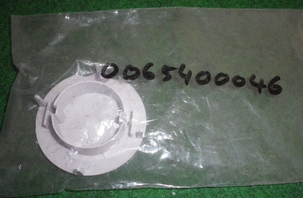 Dishlex, Simpson, Westinghouse Top Spray Arm Outlet Cap Part 00654