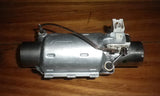 Dishlex DX102, DX203, DX302 Dishwasher Inline Heater Assembly - Part # 85801224000124