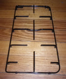 Chef, Westinghouse Gas Stove Trivet (Round & R/Angled Cnrs) - Part # 4055563441