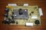 Simpson SWT5542 PNC 91304111900 Washer WMCU Power Module - Part # 0133200118A