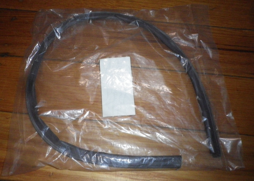Simpson Nova 710mm One Side Oven Door Seal Part No. 0208003391