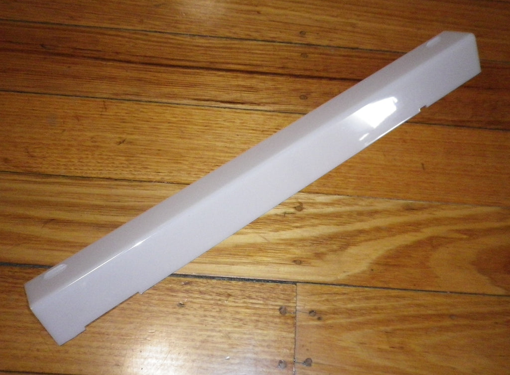 Omega, Smeg Rangehood Light Cover / Diffuser Part 03200755 Allfix