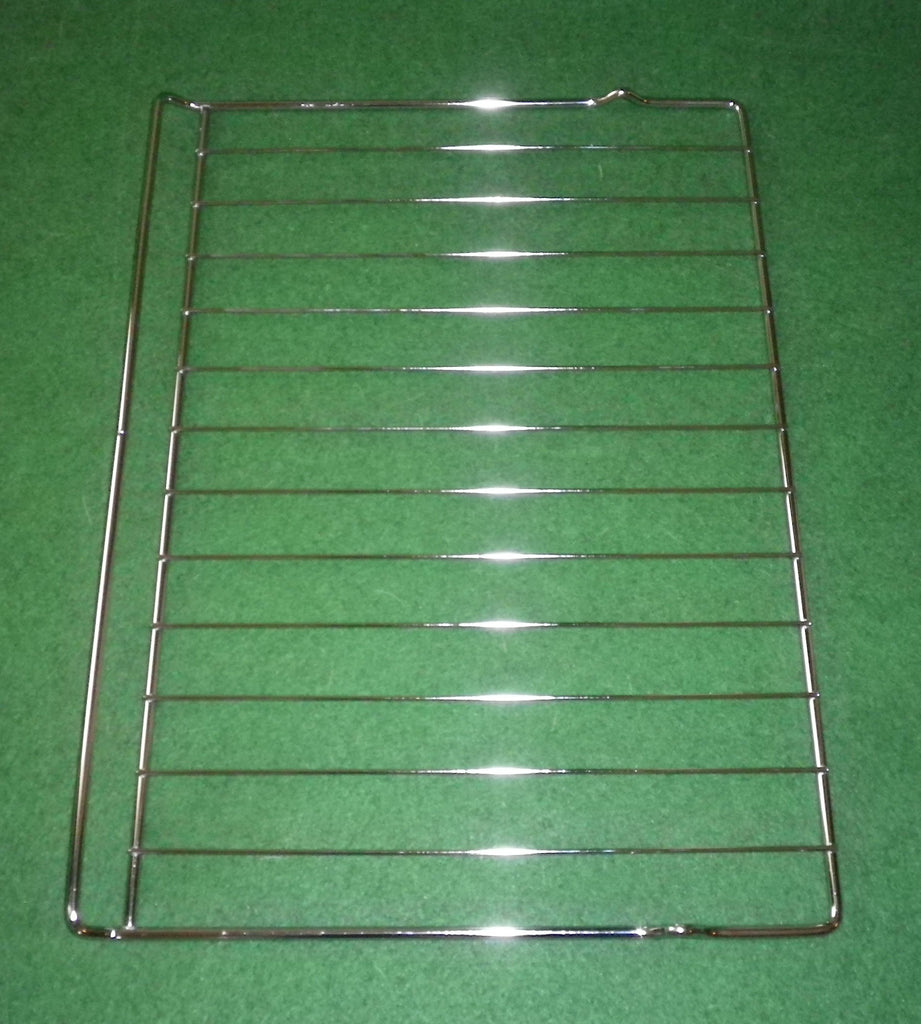 Chef, Westinghouse Stove Oven Rack 47cm X 34.5cm Part 4055561528 Allfix Electrical