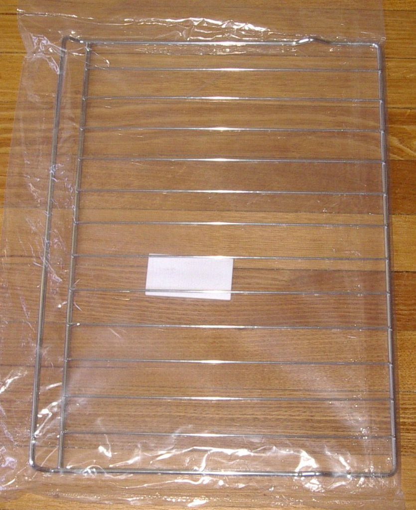 Chef, Westinghouse Stove Oven Rack 47cm X 34.5cm Part 0327001221 Allfix Electrical