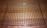 Electrolux, Westinghouse 47cm x 36.5cm Oven Rack - Part # 0327001292