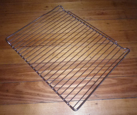 Electrolux, Westinghouse 47cm x 36.5cm Oven Rack - Part # 0327001292