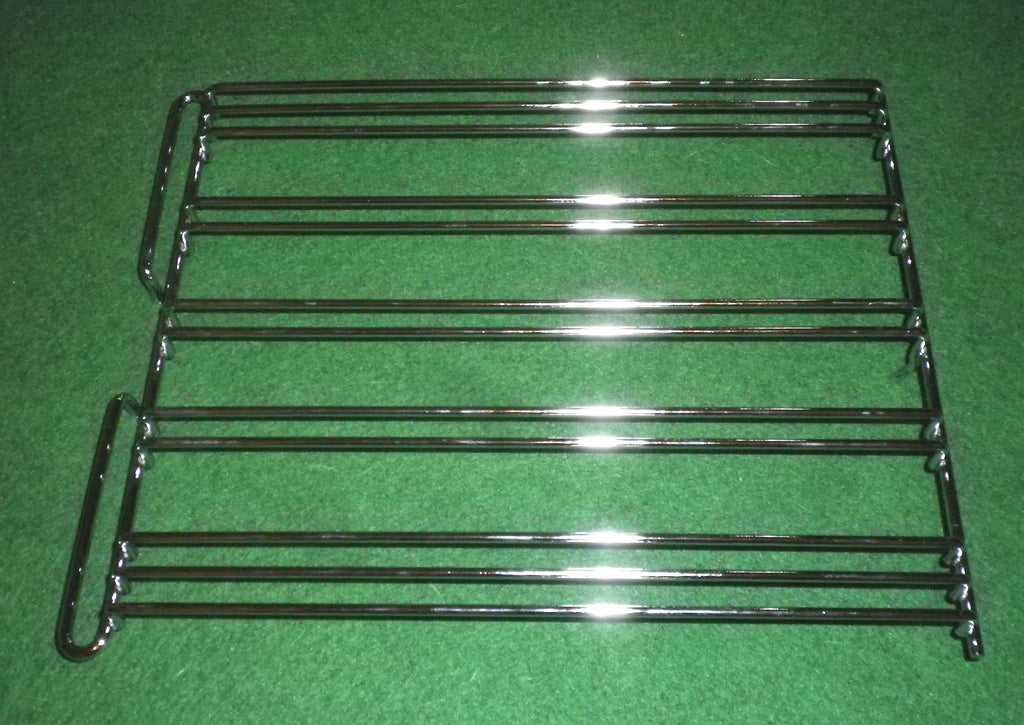 Electrolux, Westinghouse Stove Oven Side Rack Part 0327001319 Allfix Electrical