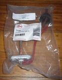 1.8KW 240VAC Bolt-On Sickle Heating Element for Hot Water Systems - Part # 050266K