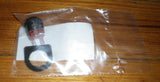 Chef CFG504SA Gas Stove Oven Light Toggle Switch - Part # 85806091004018