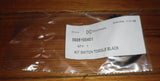 Chef CFG504SA Gas Stove Oven Light Toggle Switch - Part # 85806091004018