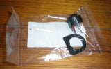 Chef CFG504SA Gas Stove Ignition Momentary Pushbutton Switch - Part # 85806091004026