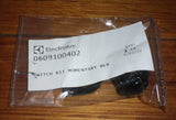 Chef CFG504SA Gas Stove Ignition Momentary Pushbutton Switch - Part # 85806091004026