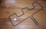 2000Watt Emelia, Glemgas Top Oven / Grill Element - Part # 091V12