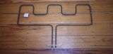 2000Watt Emelia, Glemgas Top Oven / Grill Element - Part # 091V12