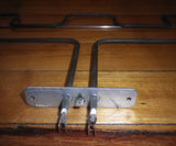 2000Watt Emelia, Glemgas Top Oven / Grill Element - Part # 091V12