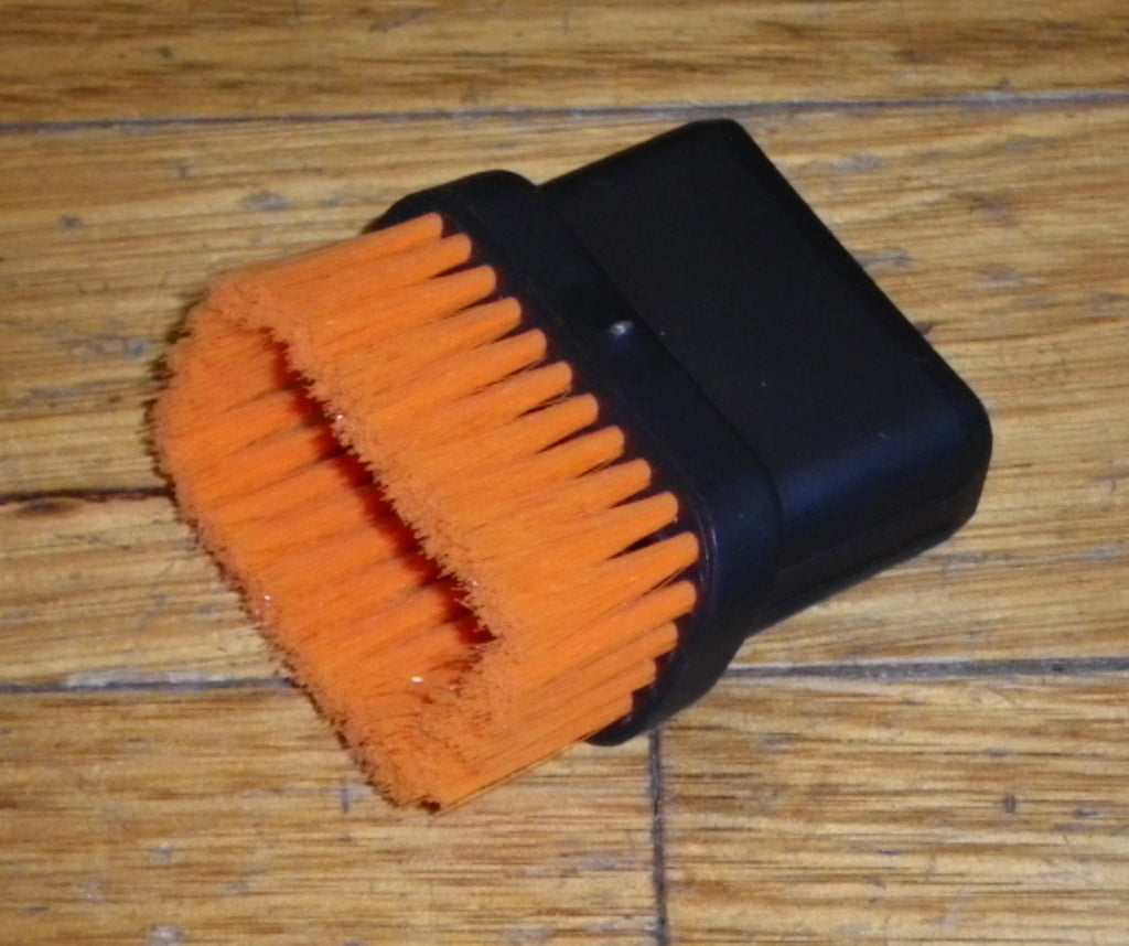 Electrolux ZB3000 Series ErgoRapido Dusting Brush Part 10048064041