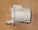 Chateau Grange Rangehood Bayonet Cap Lampholder - Part # 101104