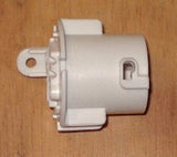 Chateau Grange Rangehood Bayonet Cap Lampholder - Part # 101104