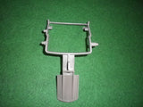 Used Whirlpool 6ED2FHGXVA01 Water Dispenser Lever - Part # 10155161SH