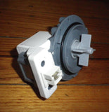 LG Compatible Magnetic Pump Motor Body - Part No. 1030239A