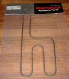 Chef 1200W Split Grill Element - Part # 0122004502, 10361