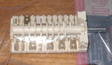 Fisher & Paykel, Delonghi 9 Position Oven Selector Function Switch - Part # FP573632