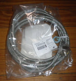 Bosch, Siemens Fridge Water Connection Hose Kit - Part # 11008118