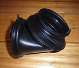 AEG LW1250 Frontload Washer Fill Dispenser to Tub Inlet Hose - Part # 1108513001