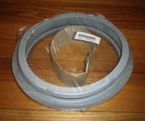AEG, Electrolux Front Loader Door Gasket - Part # 1108590900