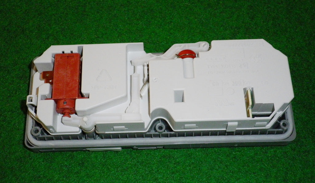 Dishlex DX203 Dual Detergent Dispenser Part 1113141129 Allfix