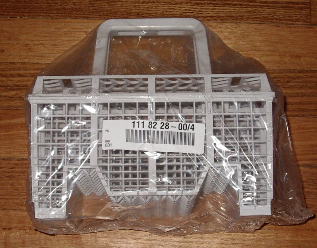 Electrolux Dishwasher Cutlery Basket Also Fits Asko Models Part 11