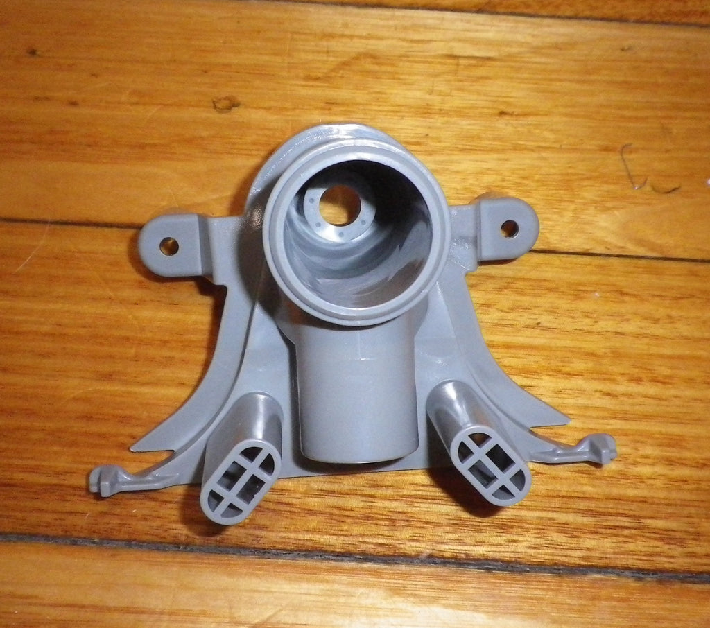 Dishlex DX203, DX301 Series Dishwasher Lower Spray Arm Support 111