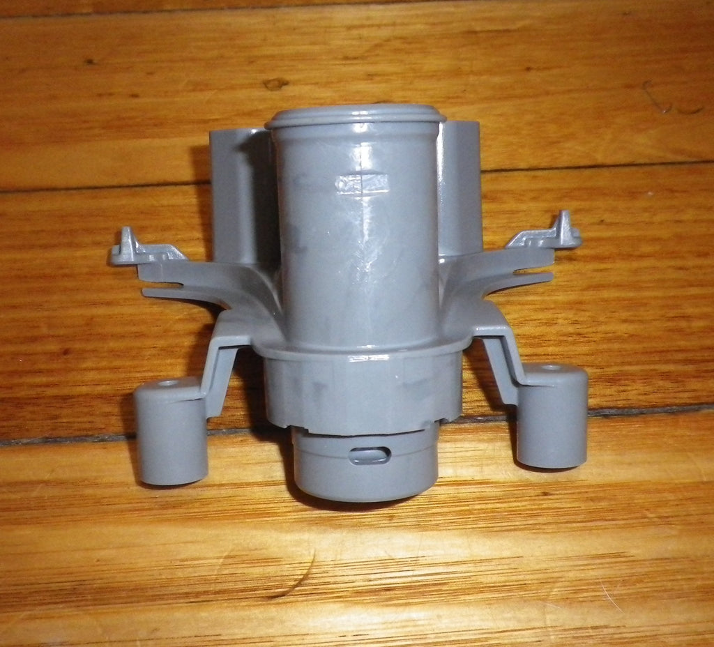 Dishlex DX203, DX301 Series Dishwasher Lower Spray Arm Support 111