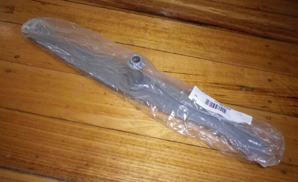 Dishlex DX103, DX203, DX301 Series Dishwasher Lower Spray Arm Part