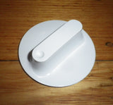 Simpson Early SWT Series Cycle Selector Knob - Part # 119400500