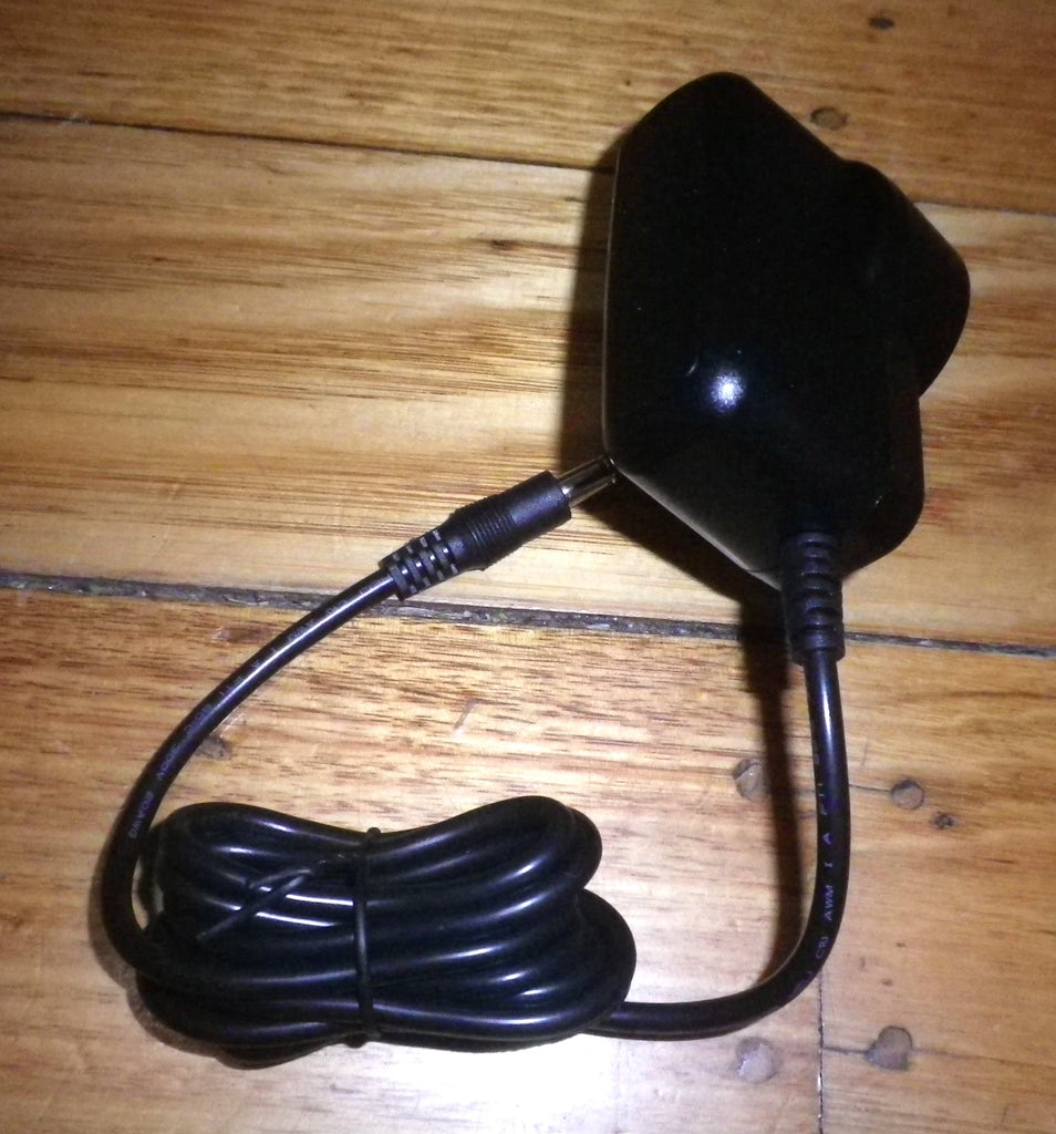 Bosch Athlet 30Volt Portable Vacuum Battery Charger, Power Supply