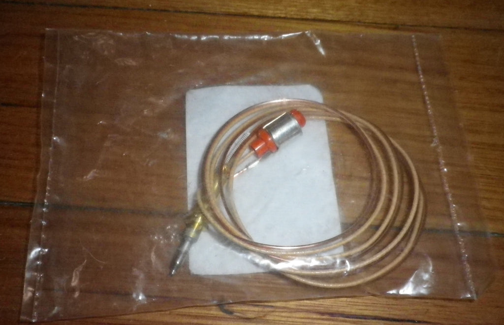 Bosch Gas Cooktop 850mm SABAF Burner Thermocouple Part 12012623