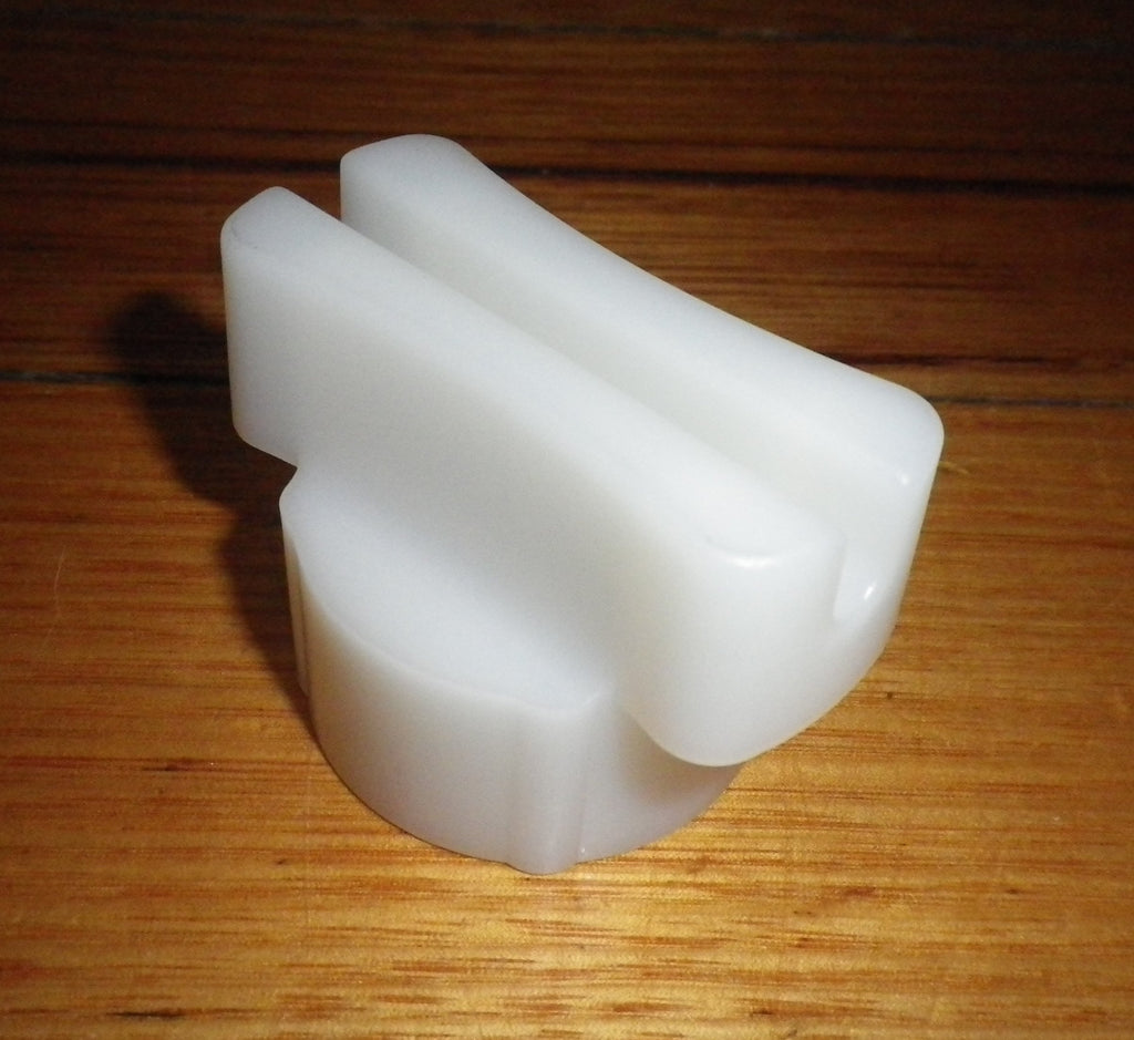 Bosch Small Oven Lampholder Glass Cover Removal Tool Part No. 120226