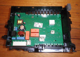 Bosch WAW28620AU Front Load Washer Main Power Module - Part # 12026197