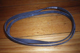 AEG, Electrolux, Simpson Front Loader Drum Belt 1280J5 - Part # 1323531101