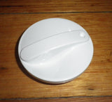 Simpson EziLoader 39P400M Dryer Timer Knob - Part No. 133375400