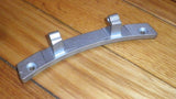 Electrolux, AEG Condensor Dryer Door Hinge - Part # 8581366253236