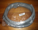 AEG G60, Jet, 3XL, One Front Loader Door Gasket - Part # 140004668087