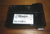 Embraco Fridge Compressor Invertor Control Module VESD11C - Part # 140014525095