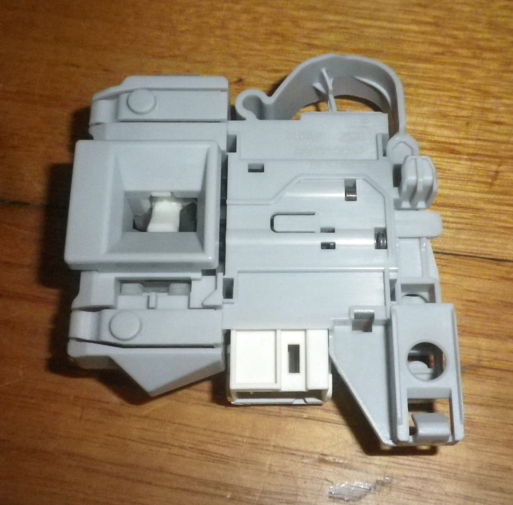 Electrolux Front Loader Door Interlock Switch Part 140026158075