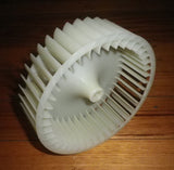 AEG, Electrolux Condensor Tumble Dryer Blower Fan - Part # 140030284016